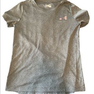 Under Armour T Shirt
